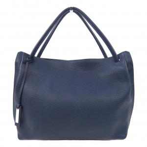 MAUROGOVERNA BAG