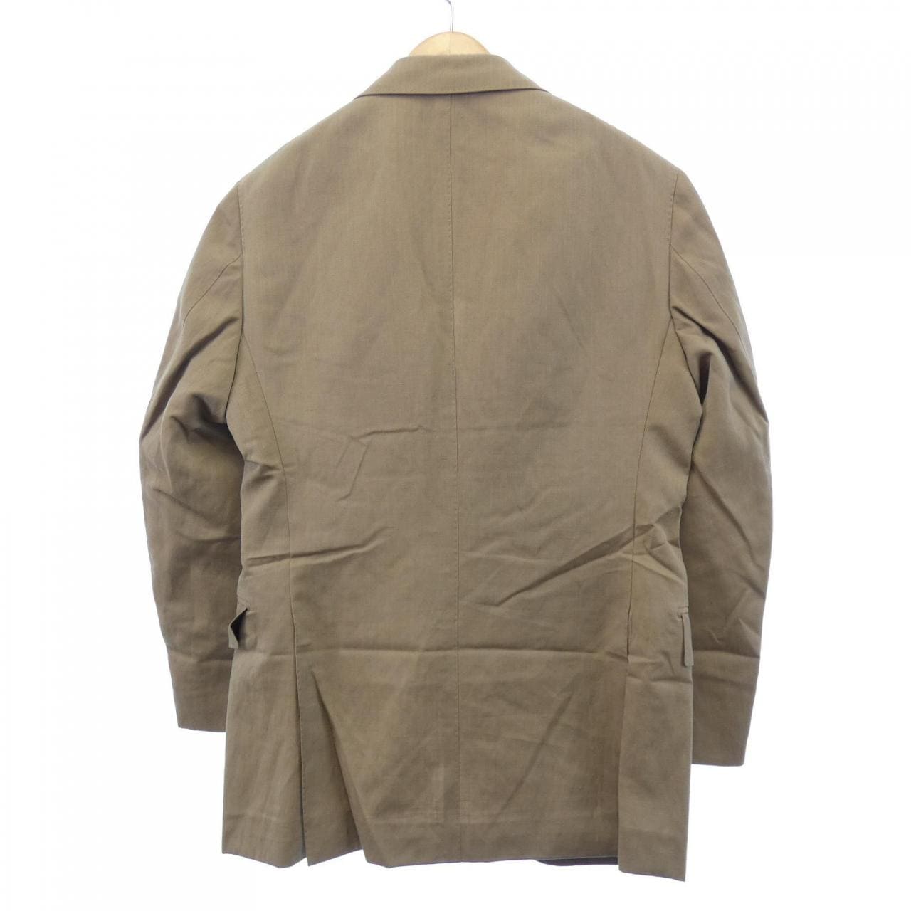 ビームスエフ BEAMS F ジャケット