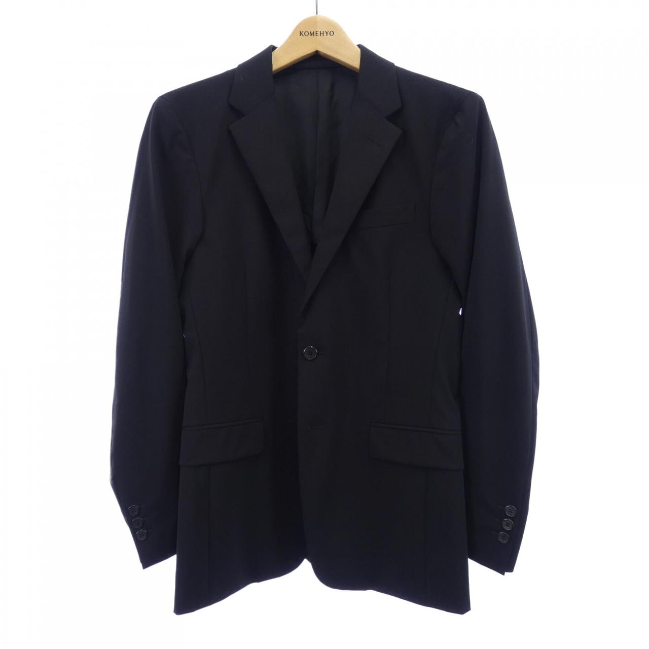 プラダ PRADA ジャケット