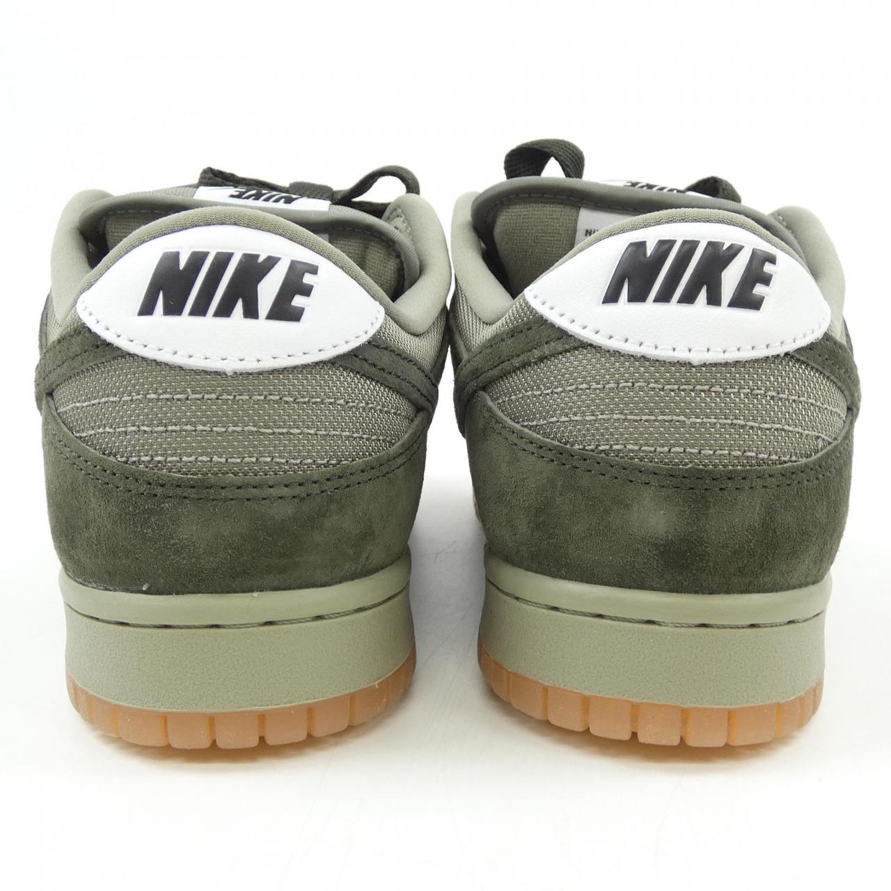 ナイキ NIKE HJ0367-301 スニーカー