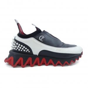 クリスチャンルブタン CHRISTIAN LOUBOUTIN スニーカー