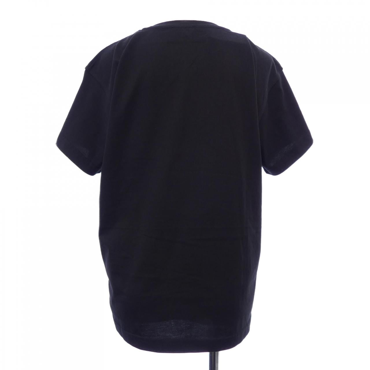 ディーゼル DIESEL Tシャツ