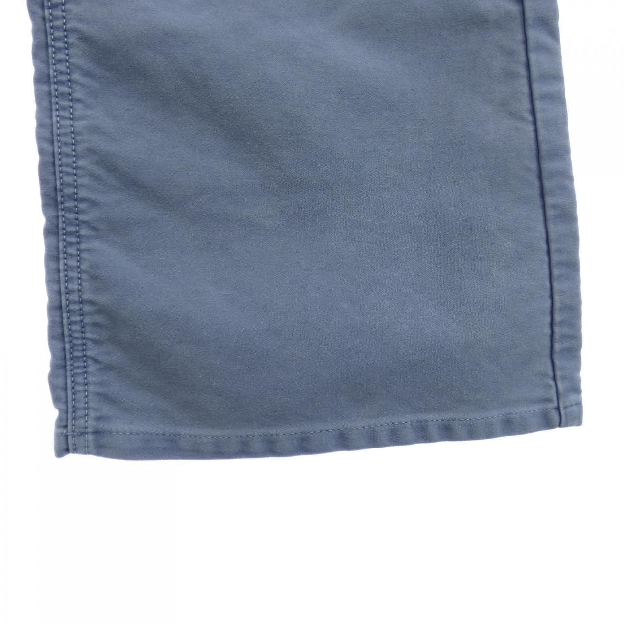 マルニ MARNI PUMU0073GX パンツ