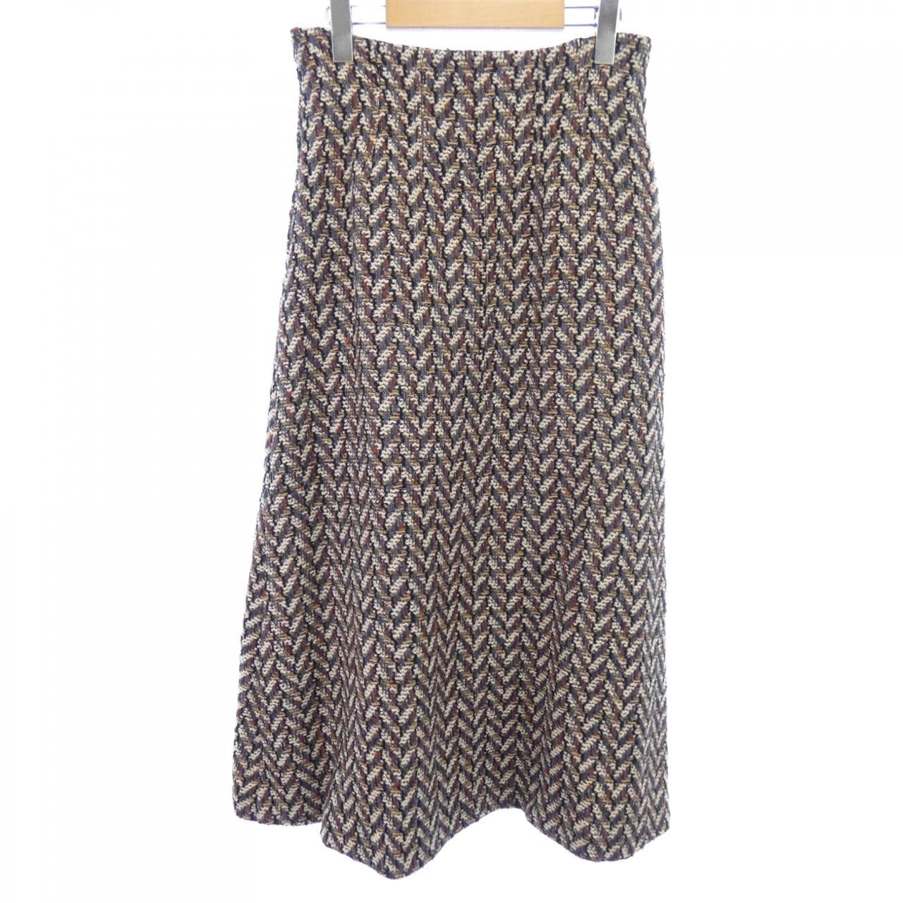 イエナ IENA スカート