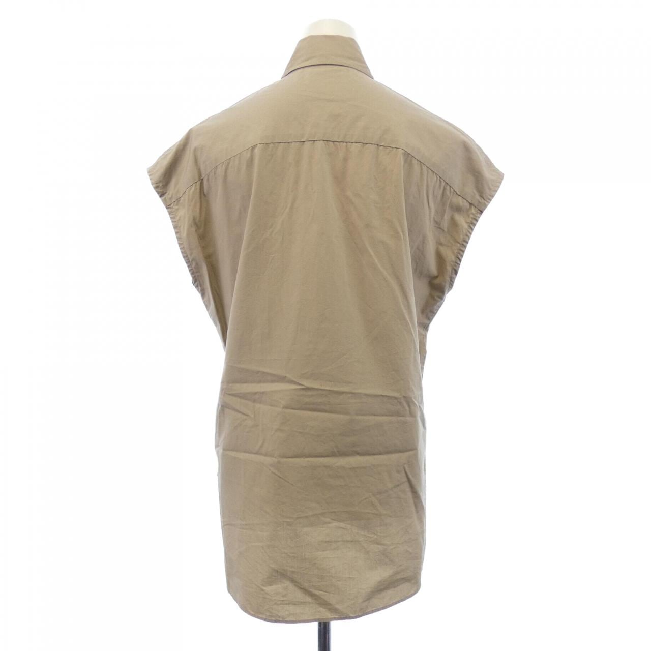 マディソンブルー MADISON BLUE シャツ