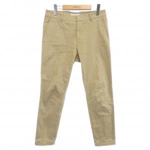 リディアル LIDEAL パンツ