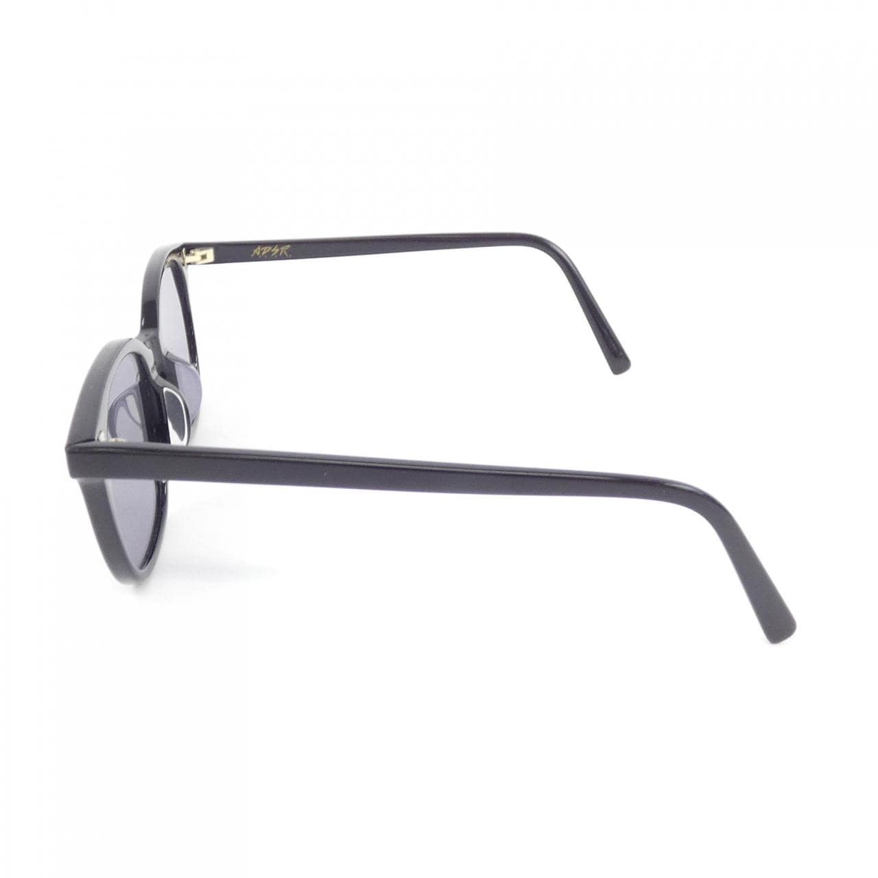 エーディーエスアール A.D.S.R. SUNGLASSES
