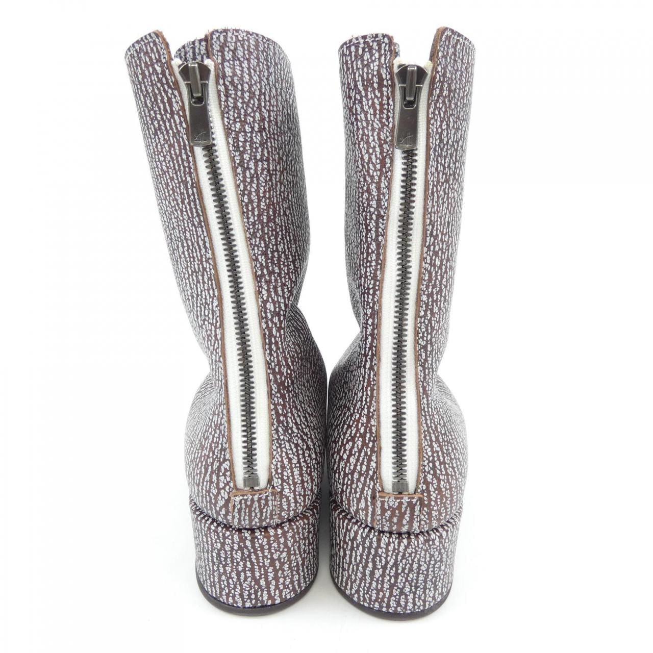 SOIIHM SOI-1-20H-P ブーツ