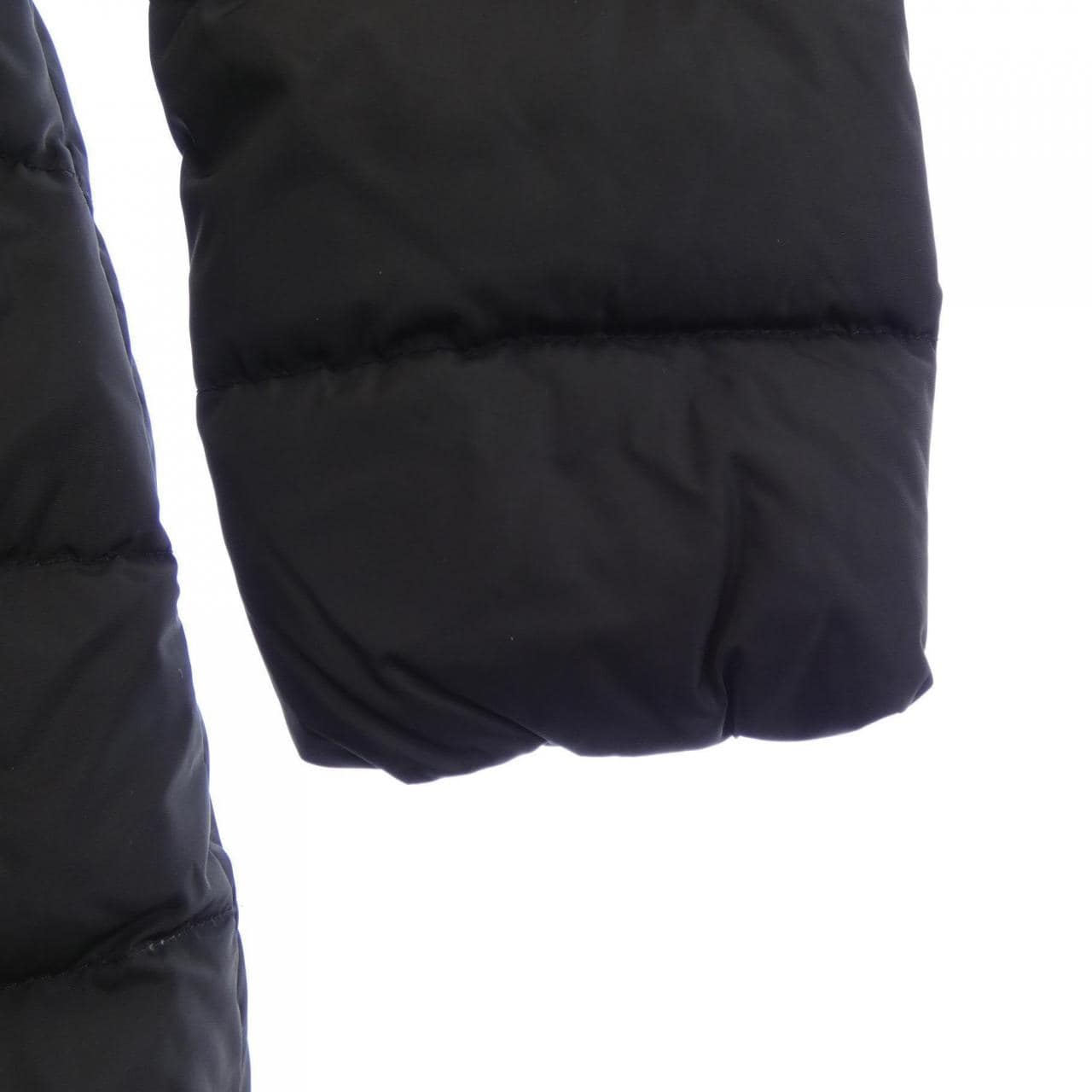 モンクレール MONCLER FLAMMETTE ダウンコート