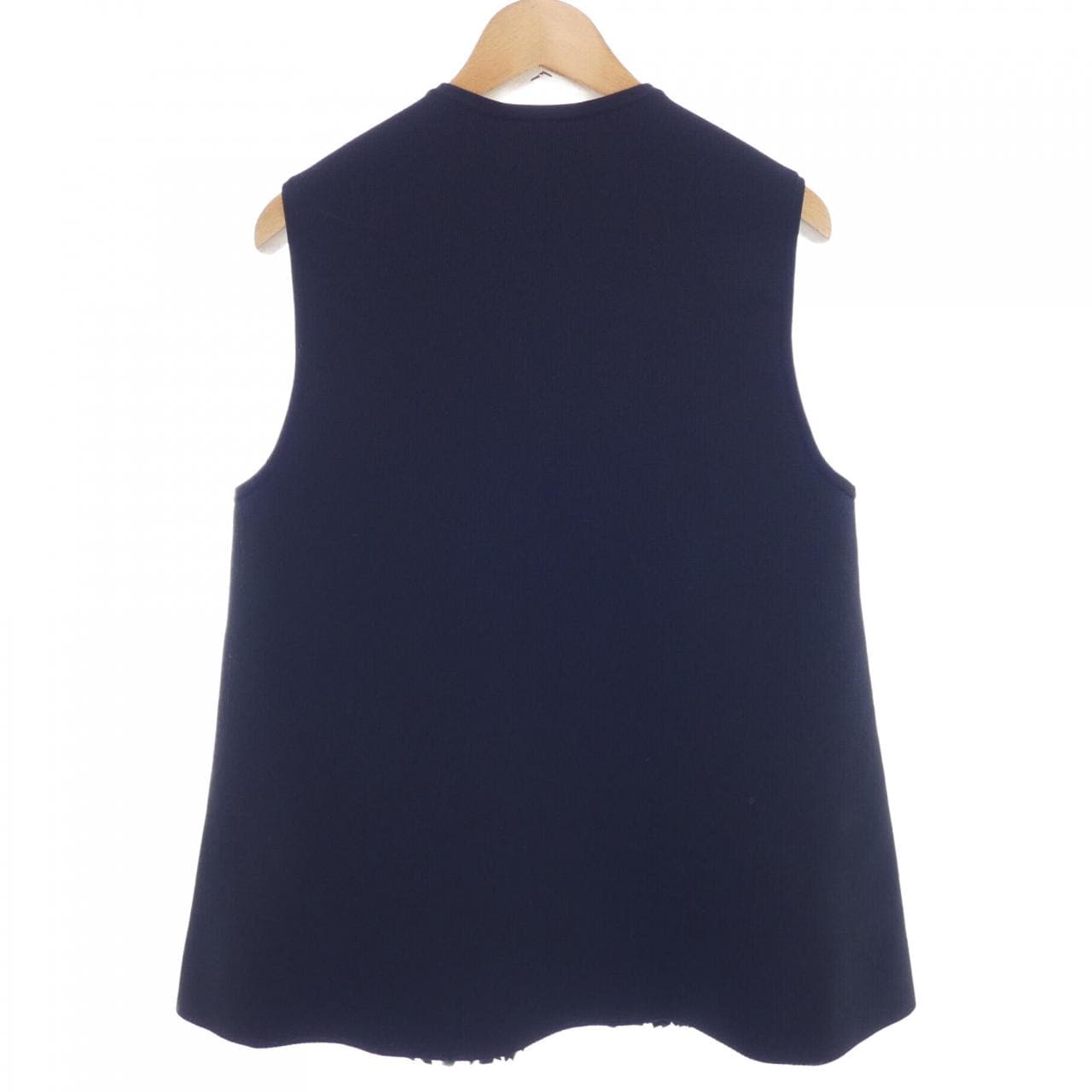 ユナイテッドアローズ UNITED ARROWS ベスト