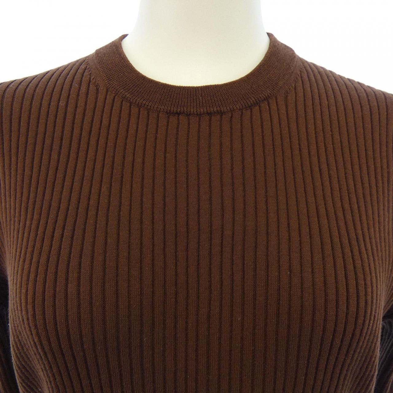 サクラ SACRA ニット