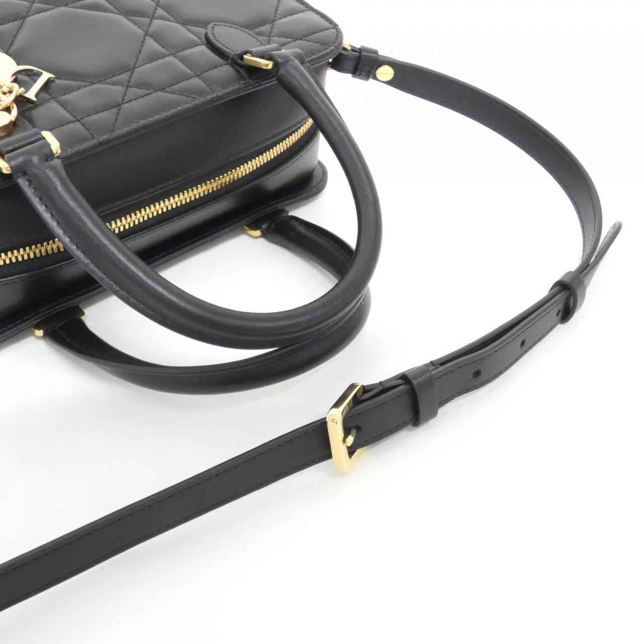 Christian DIOR My DIOR S3302UNMU 包