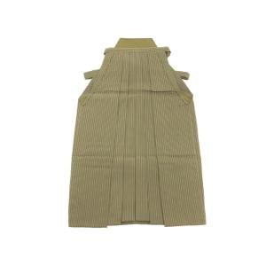 Men&#39;s Hakama Andon Hakama String Bottom 2.2.0