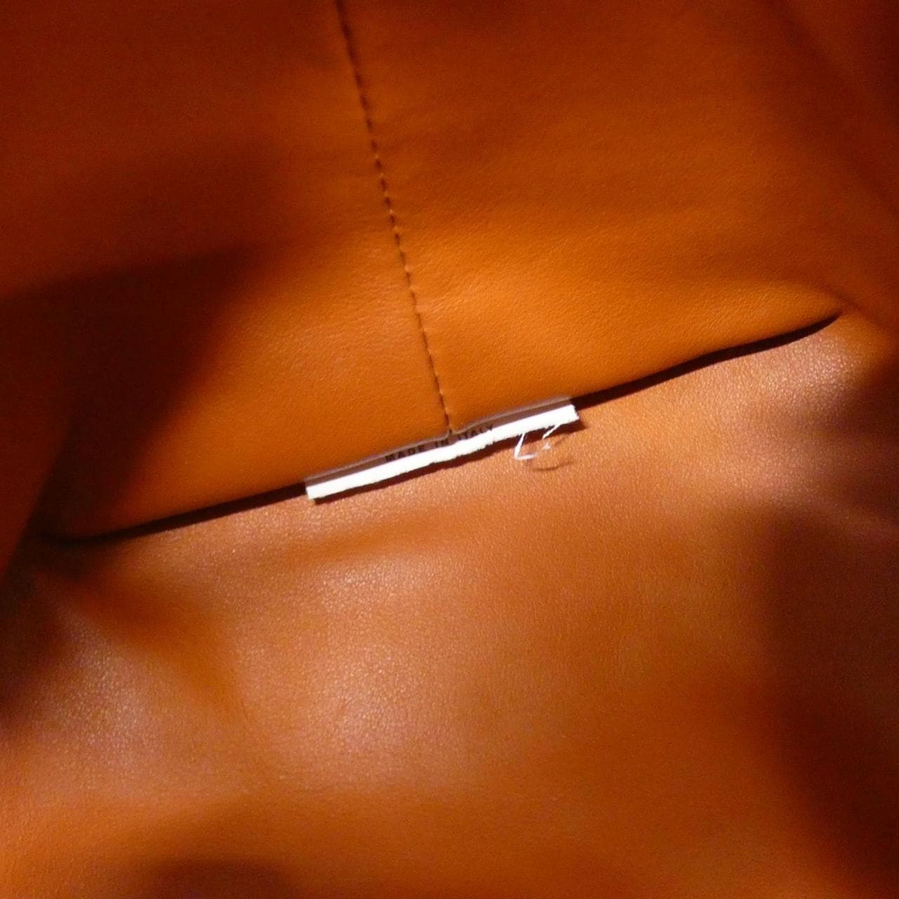 ボッテガヴェネタ 629635 VCP41 バッグ