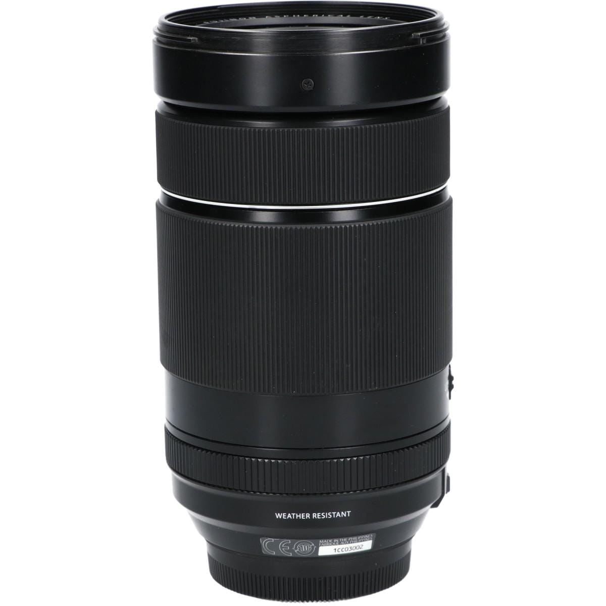 ＸＦ７０－３００ｍｍ　Ｆ４－５．６Ｒ　ＬＭ　ＯＩＳ　ＷＲ