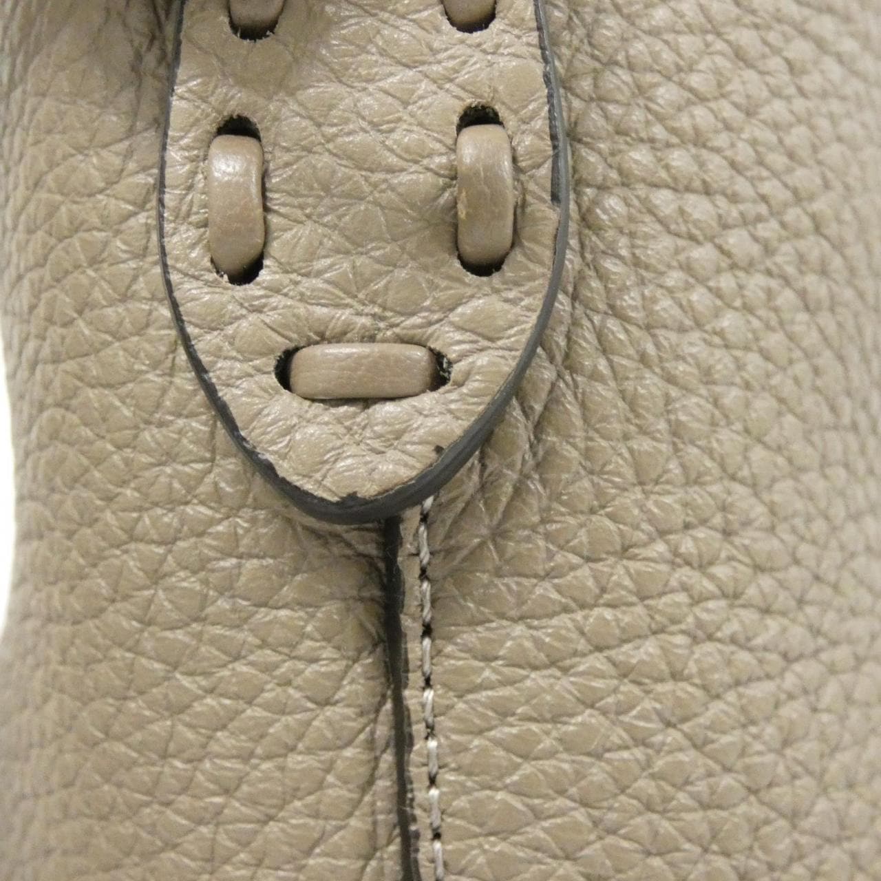 フェンディ SELLERIA バイ ザ ウェイ ラージ 8BL156 ASU2 バッグ