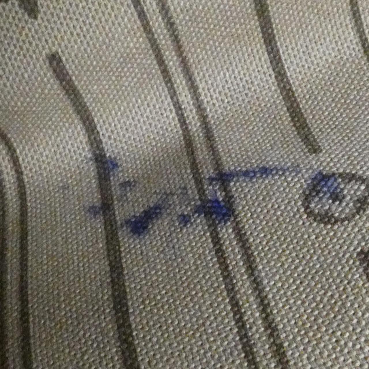 ルイヴィトン モノグラム ディライトフル PM M40352 ショルダーバッグ