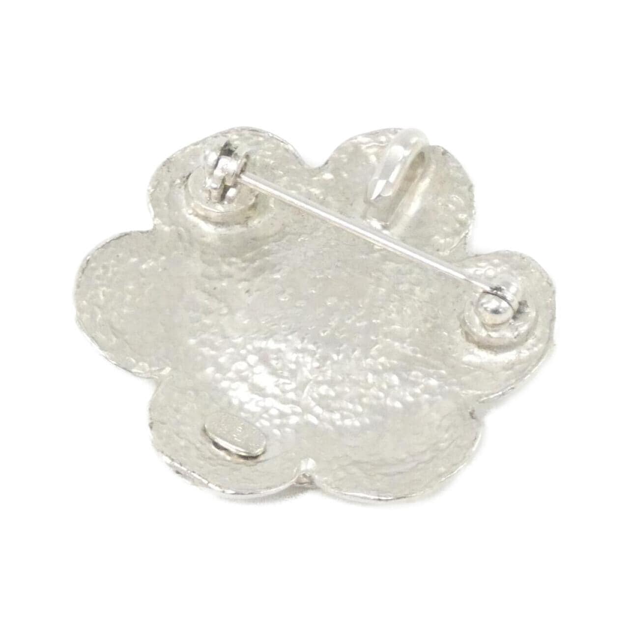 【ヴィンテージ】シャネル ブローチ