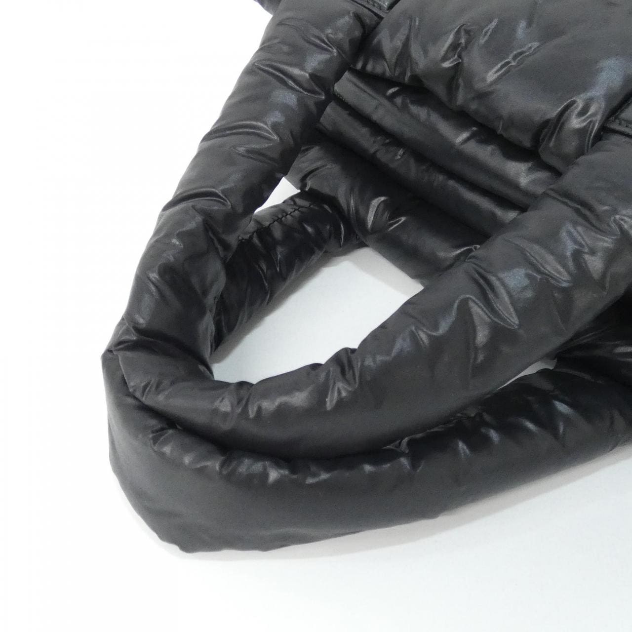 シャネル コココクーン ライン 48619 バッグ