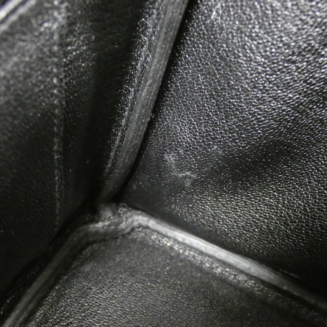 エルメス バーキン 25cm 057208CD バッグ