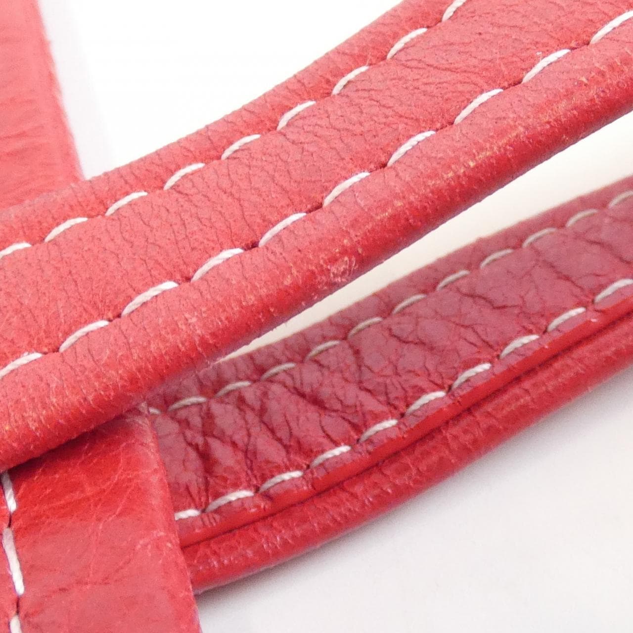 バレンシアガ バザール ショッパー 443096 DE9CN バッグ