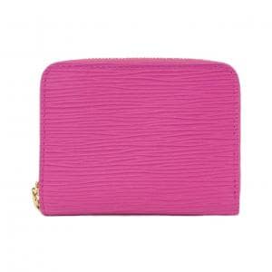 ルイヴィトン エピ(LV X TM) ジッピー コインパース M14144 コインケース