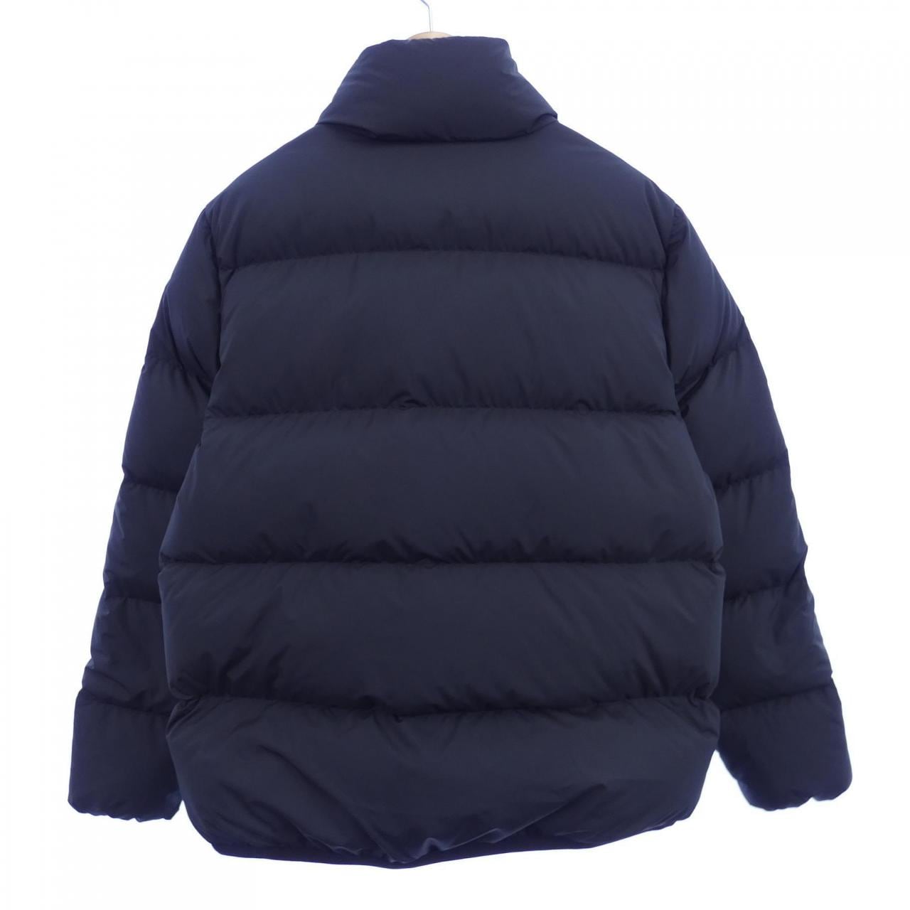 [BRAND NEW] MONCLER moncler down jackets