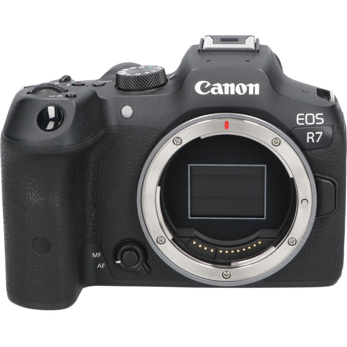 CANON EOS R7