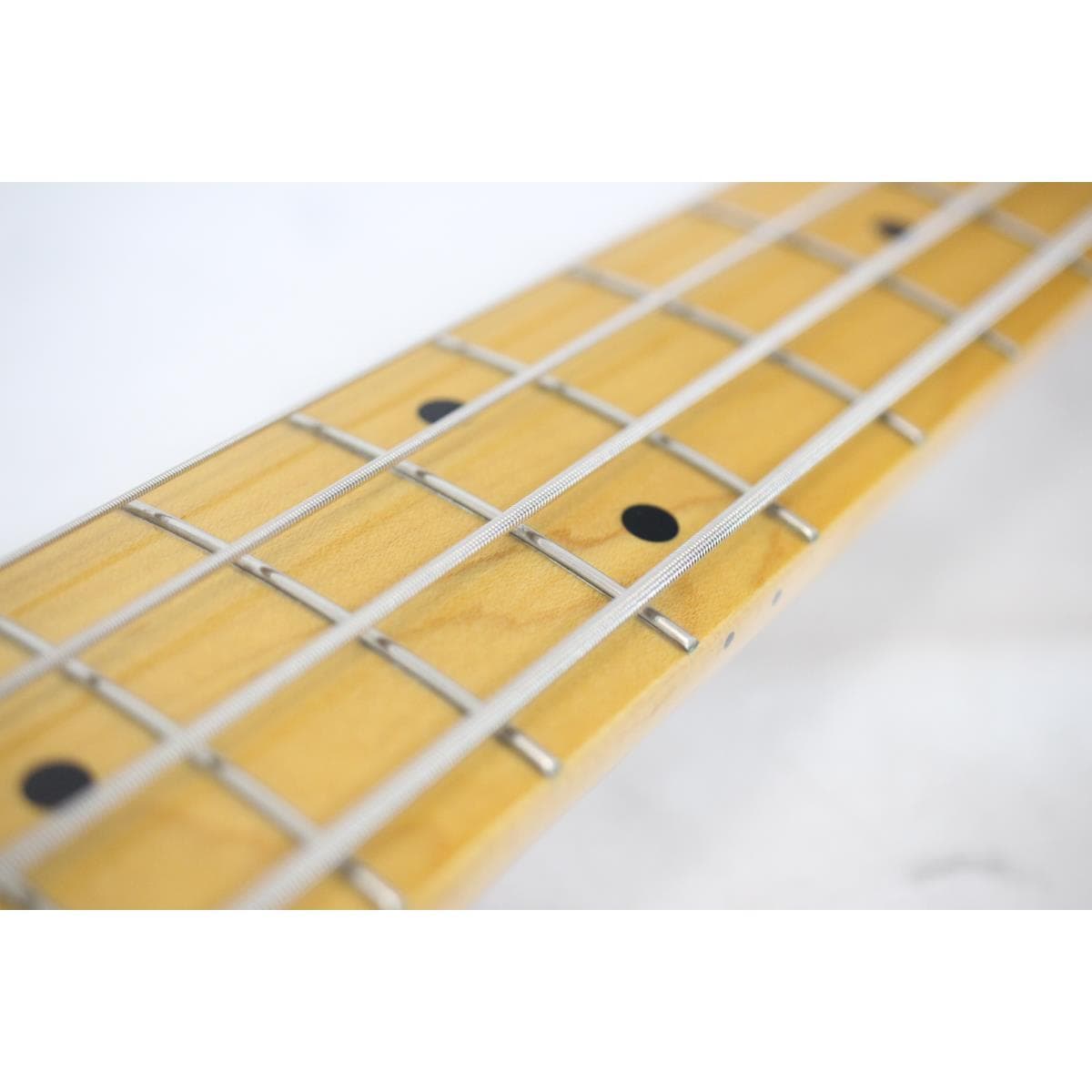 ＦＥＮＤＥＲ　ＪＡＰＡＮ　　ＰＢ５７／ＬＨ