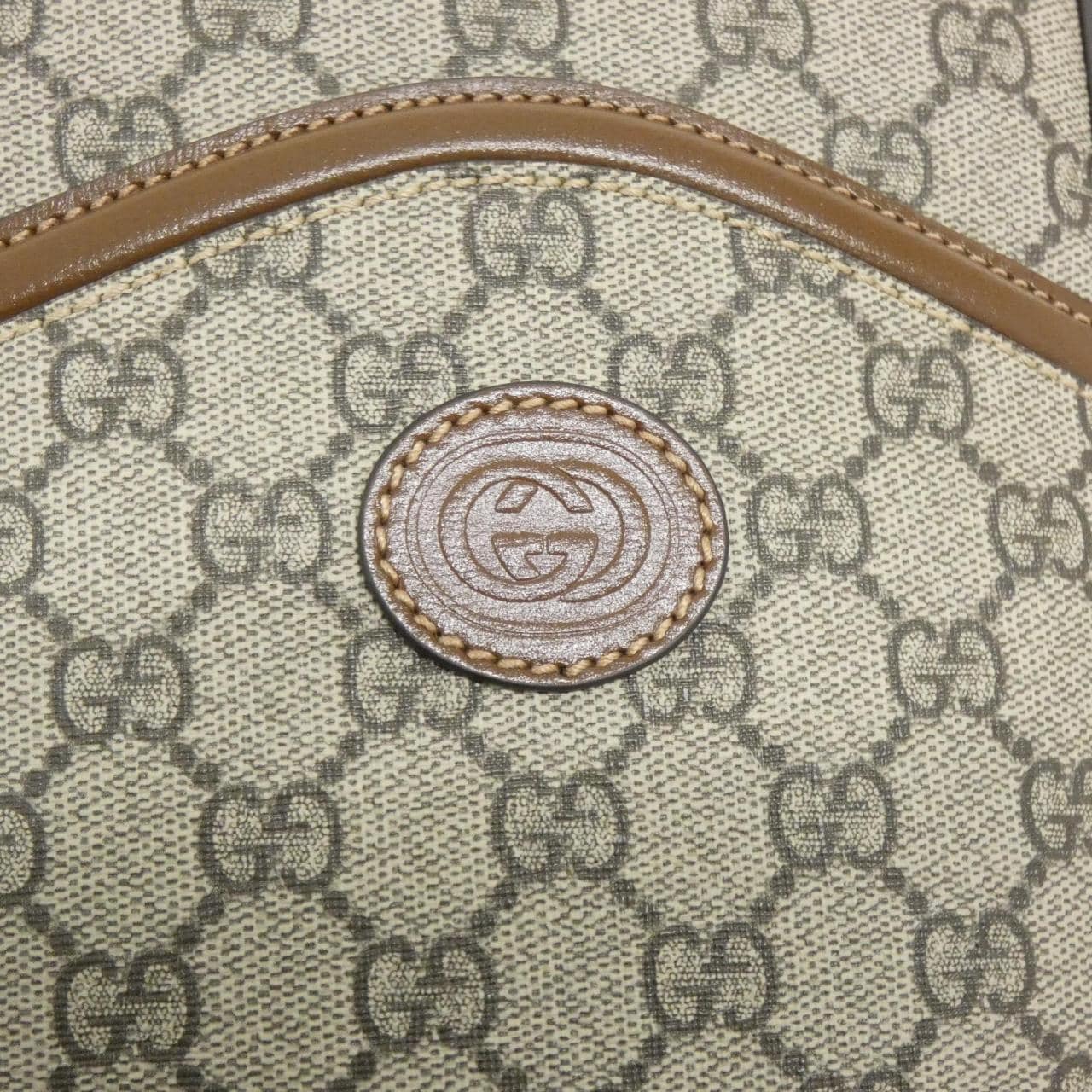 Gucci 696016 92THG肩背包