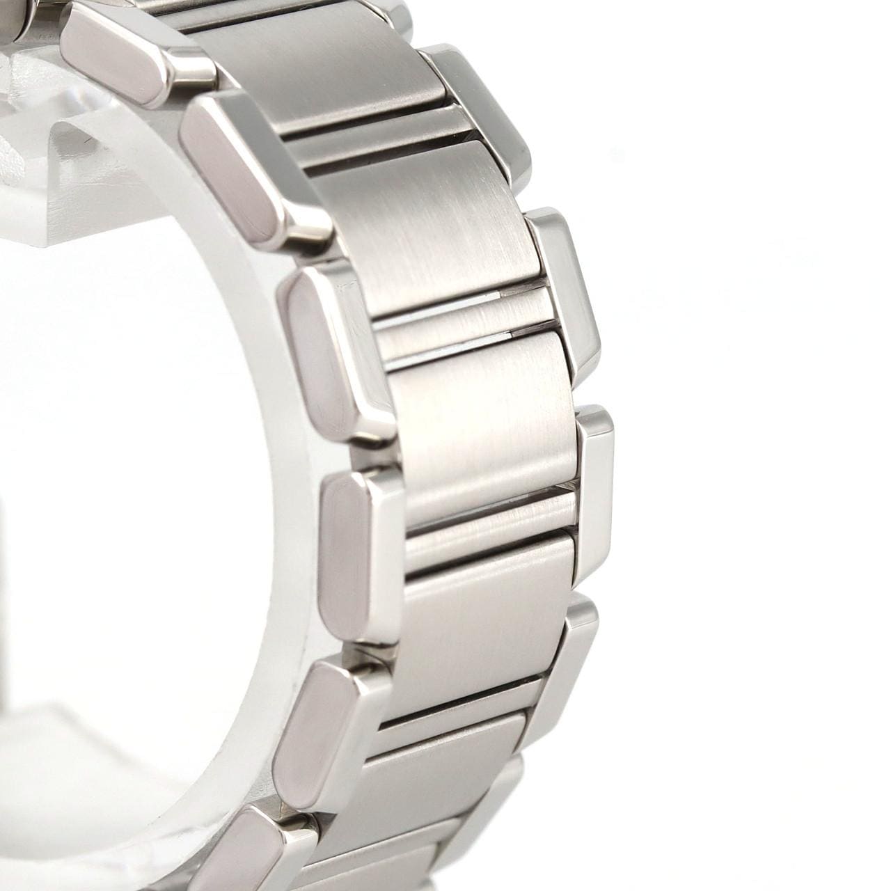 Cartier Tank Francaise SM W51008Q3 SS石英