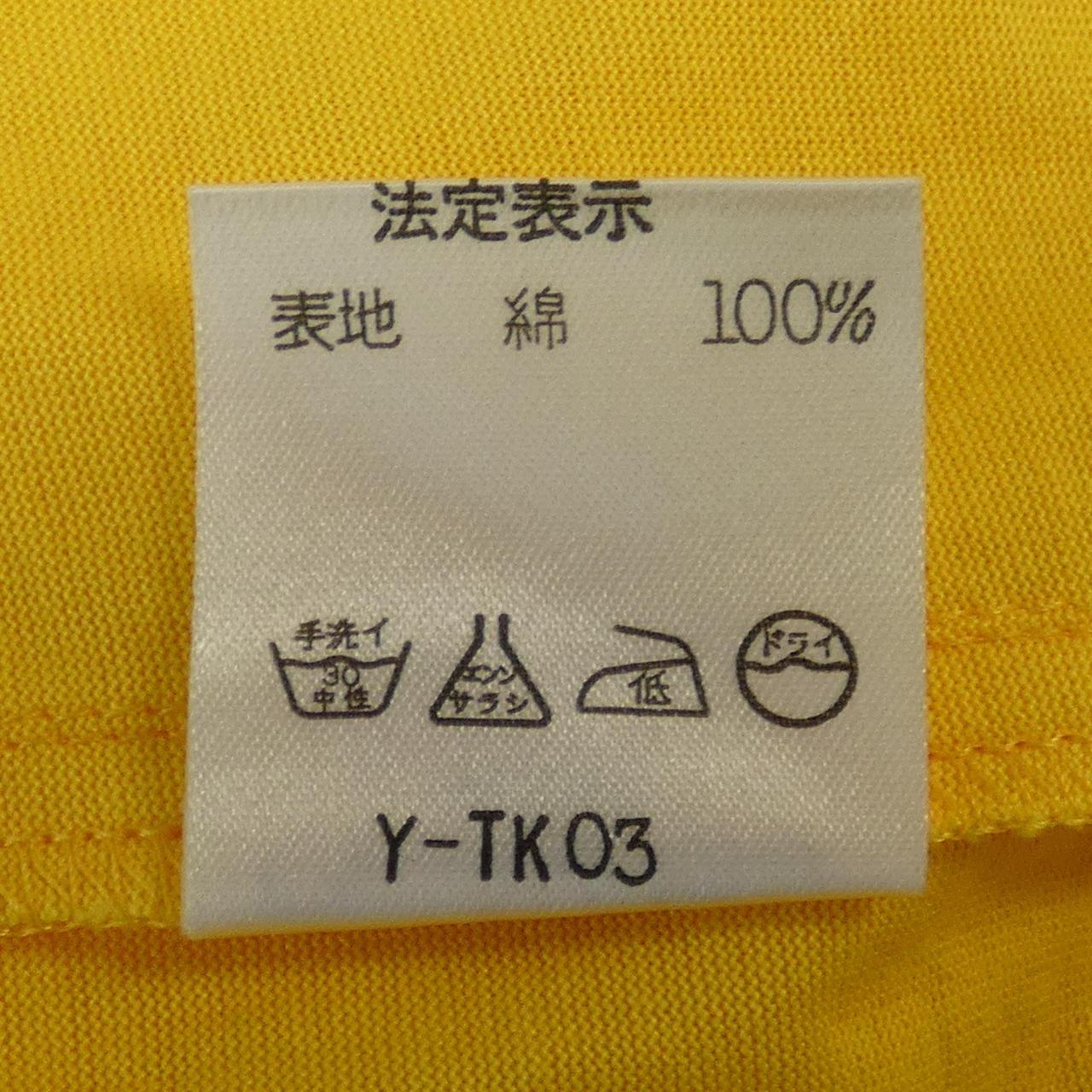 【ヴィンテージ】 CHRISTIAN DIOR SPORT Tシャツ