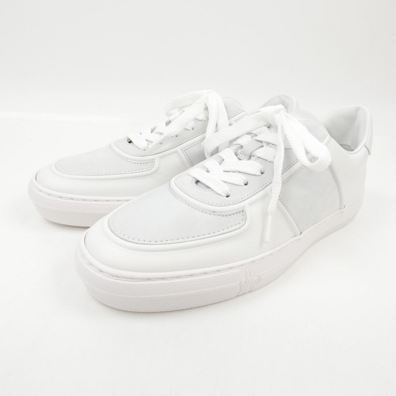 モンクレール MONCLER スニーカー