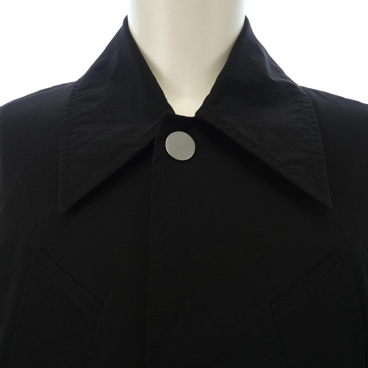 BOTTEGA VENETA外套