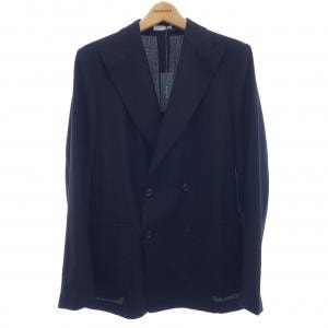 ボリオリ BOGLIOLI ジャケット