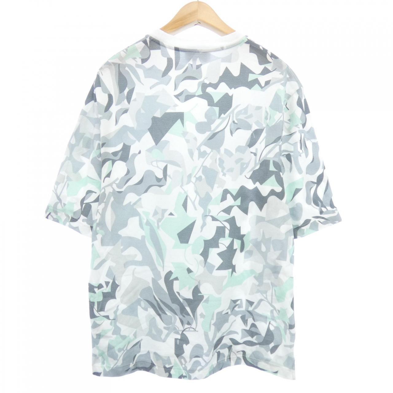 エルメス HERMES *31-5750. Tシャツ