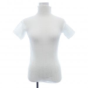 プリーツプリーズ PLEATS PLEASE PP01-FK908 トップス