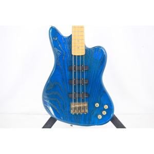 ＥＤＷＡＲＤＳ　　ＨＥＪ－９５