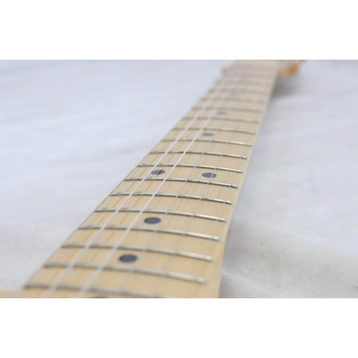 ＢＡＣＣＨＵＳ　　ＢＴＥ