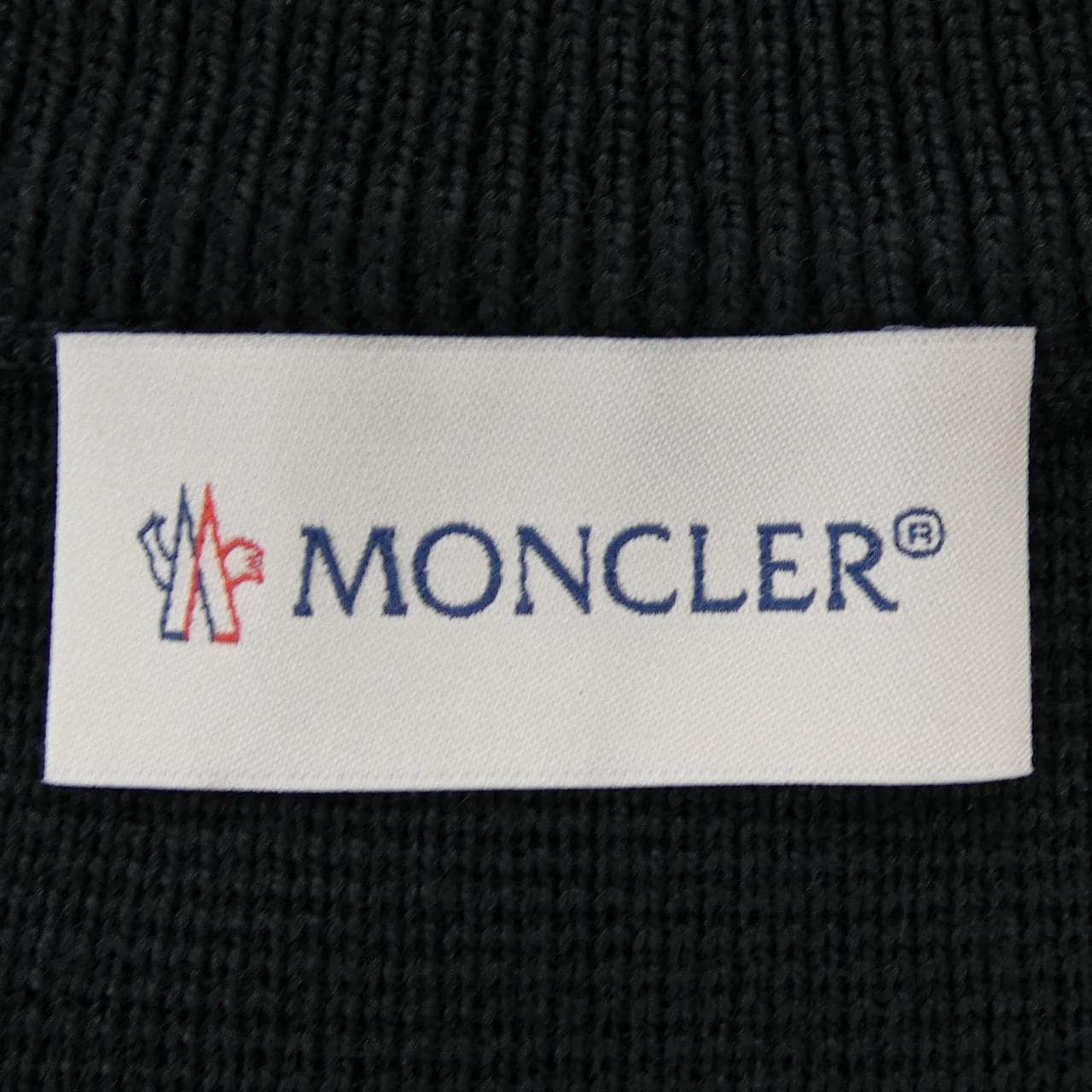 モンクレール MONCLER 20919B50700 A9341 ダウンジャケット