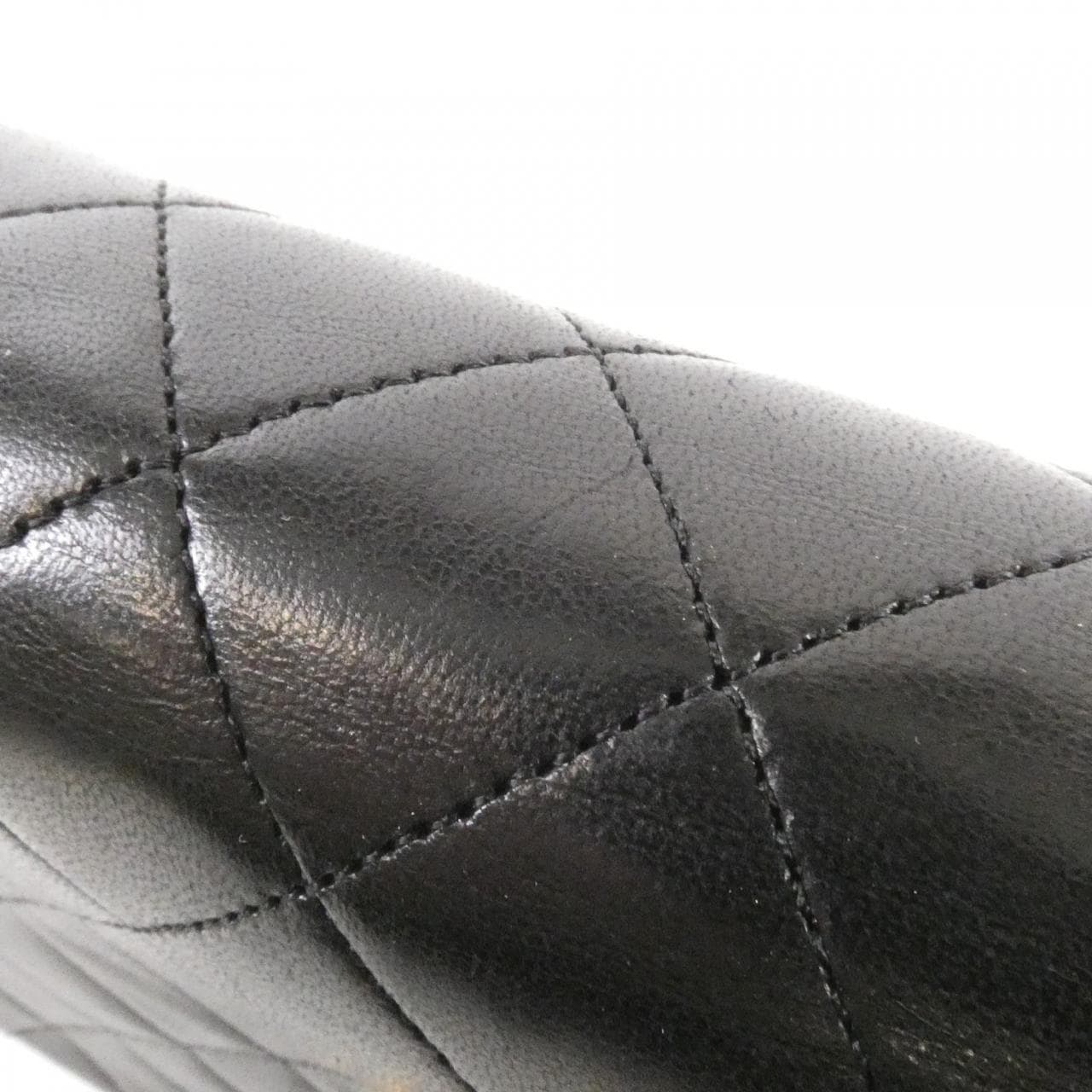 シャネル 2500 ショルダーバッグ