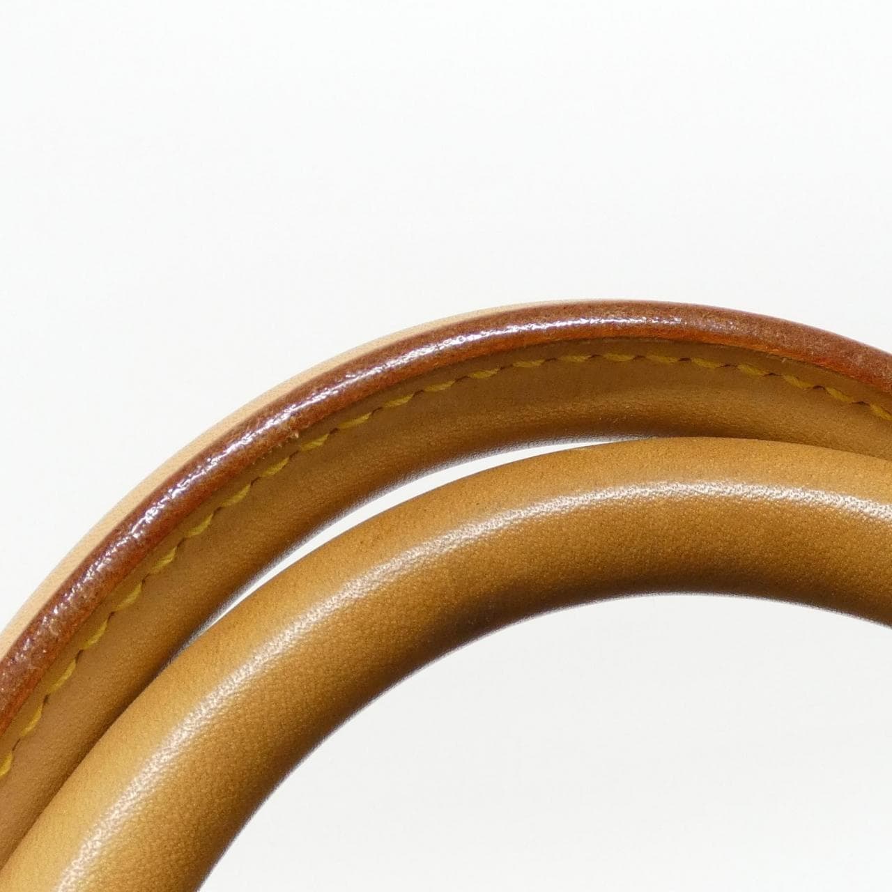 ルイヴィトン モノグラム キーポル 60cm M41422 ボストンバッグ