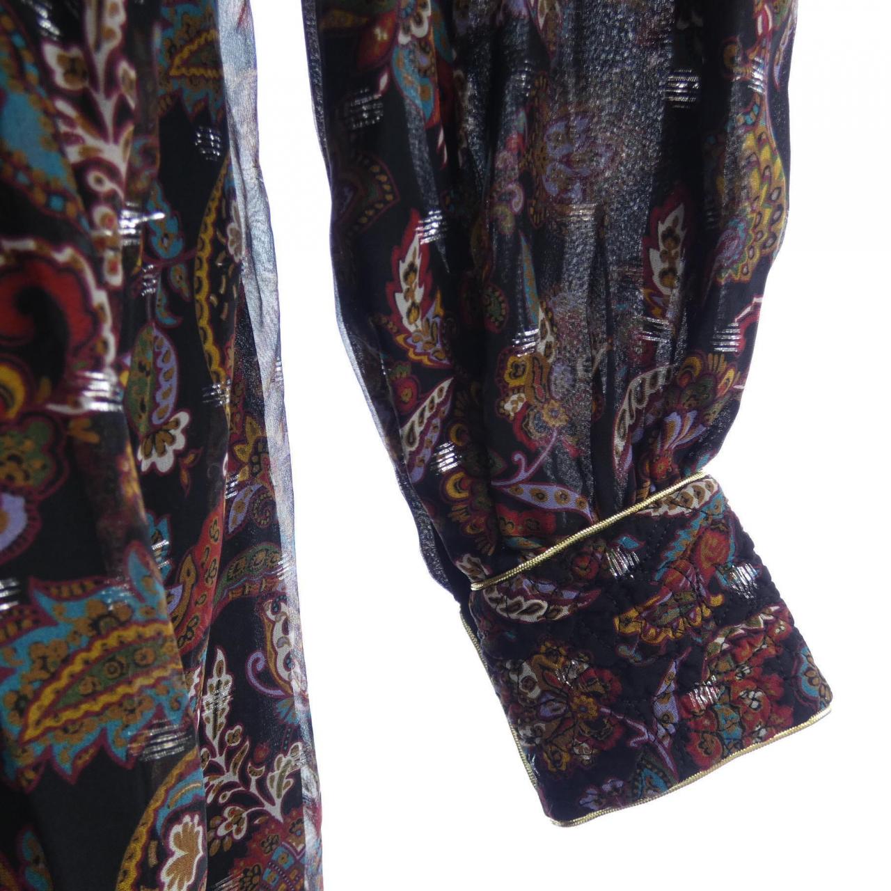 セリーヌ CELINE 2R785630K ワンピース