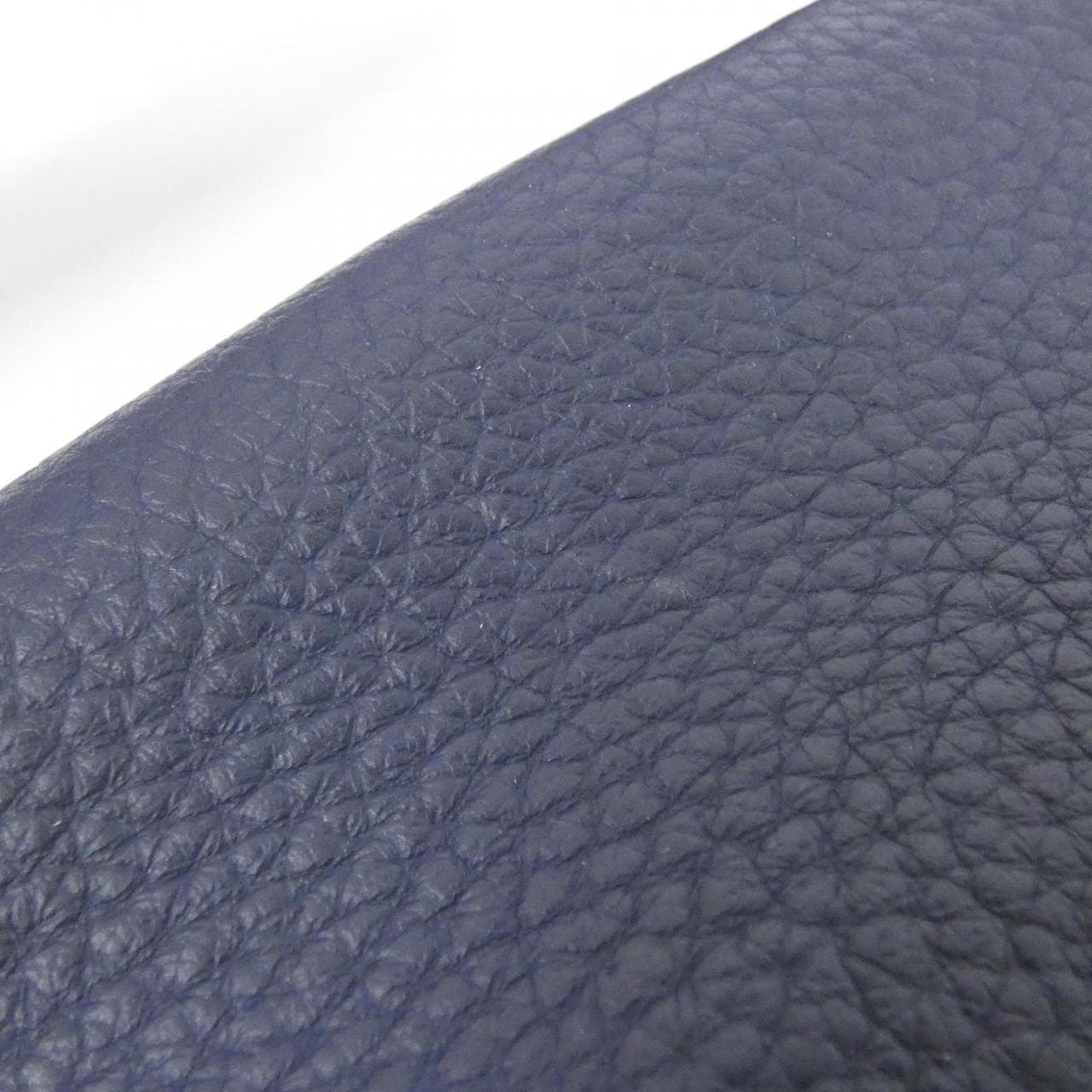 エルメス グッドニュース PM 056324CK ショルダーバッグ