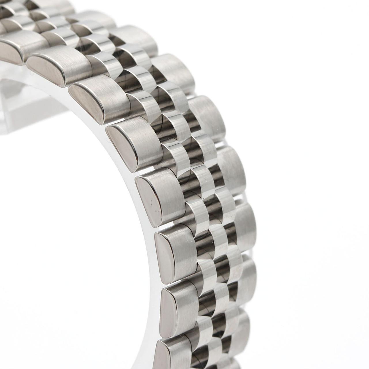 ロレックス デイトジャスト 279174 SSxWG 自動巻 ランダム番