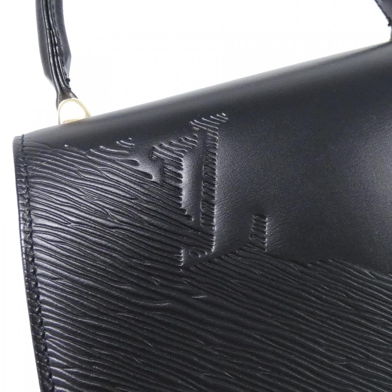 ルイヴィトン オペラ アテネ M63902 バッグ