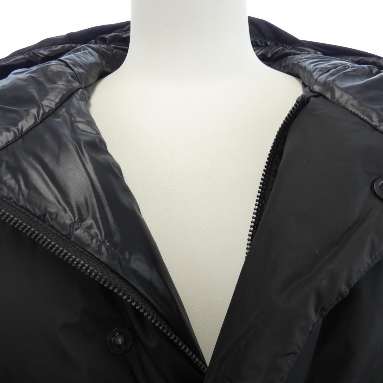 モンクレール MONCLER ERQUY ダウンジャケット