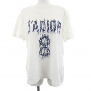 クリスチャンディオール CHRISTIAN DIOR J'ADIOR 8 123T04A4435 Tシャツ