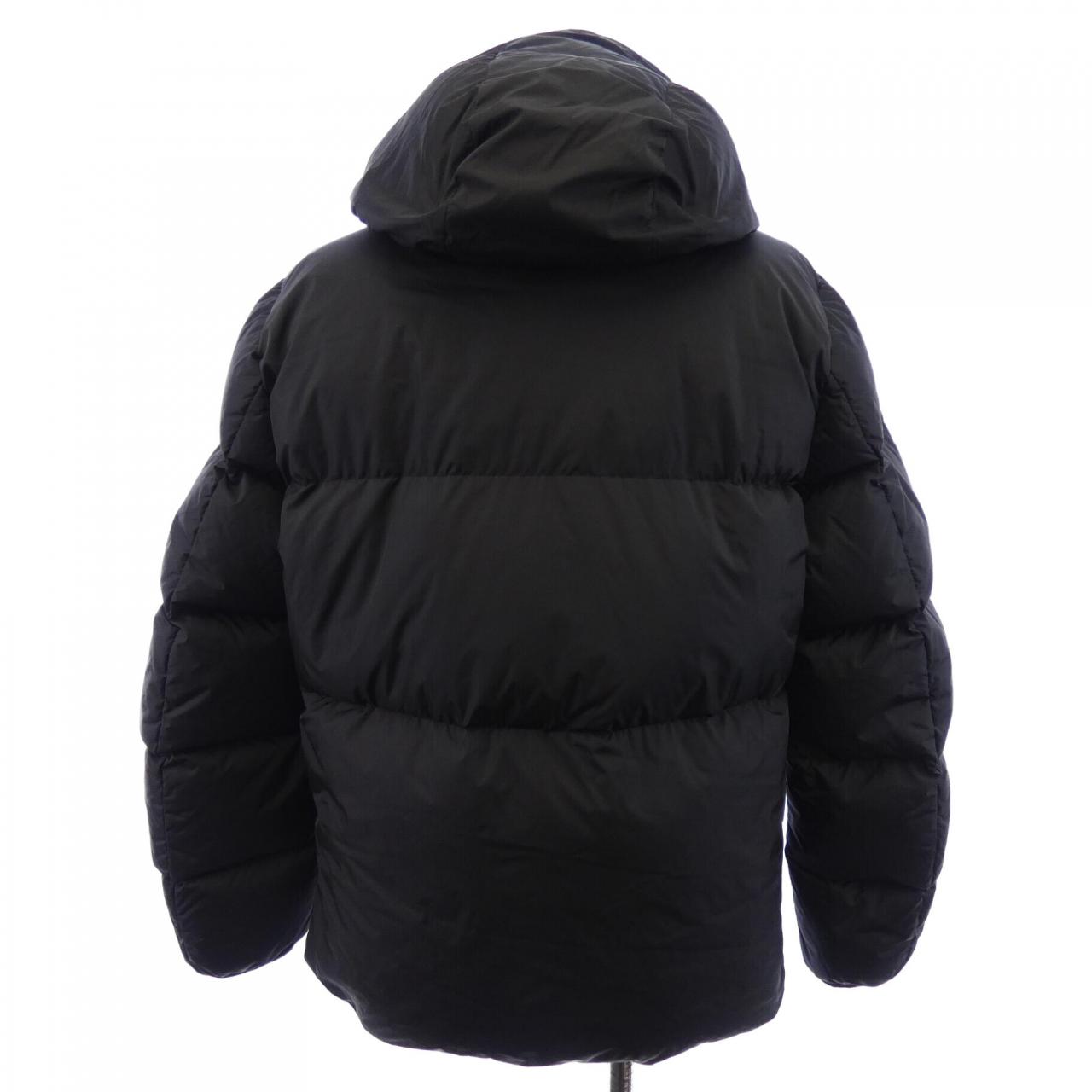 モンクレール MONCLER MONTCLA ダウンジャケット