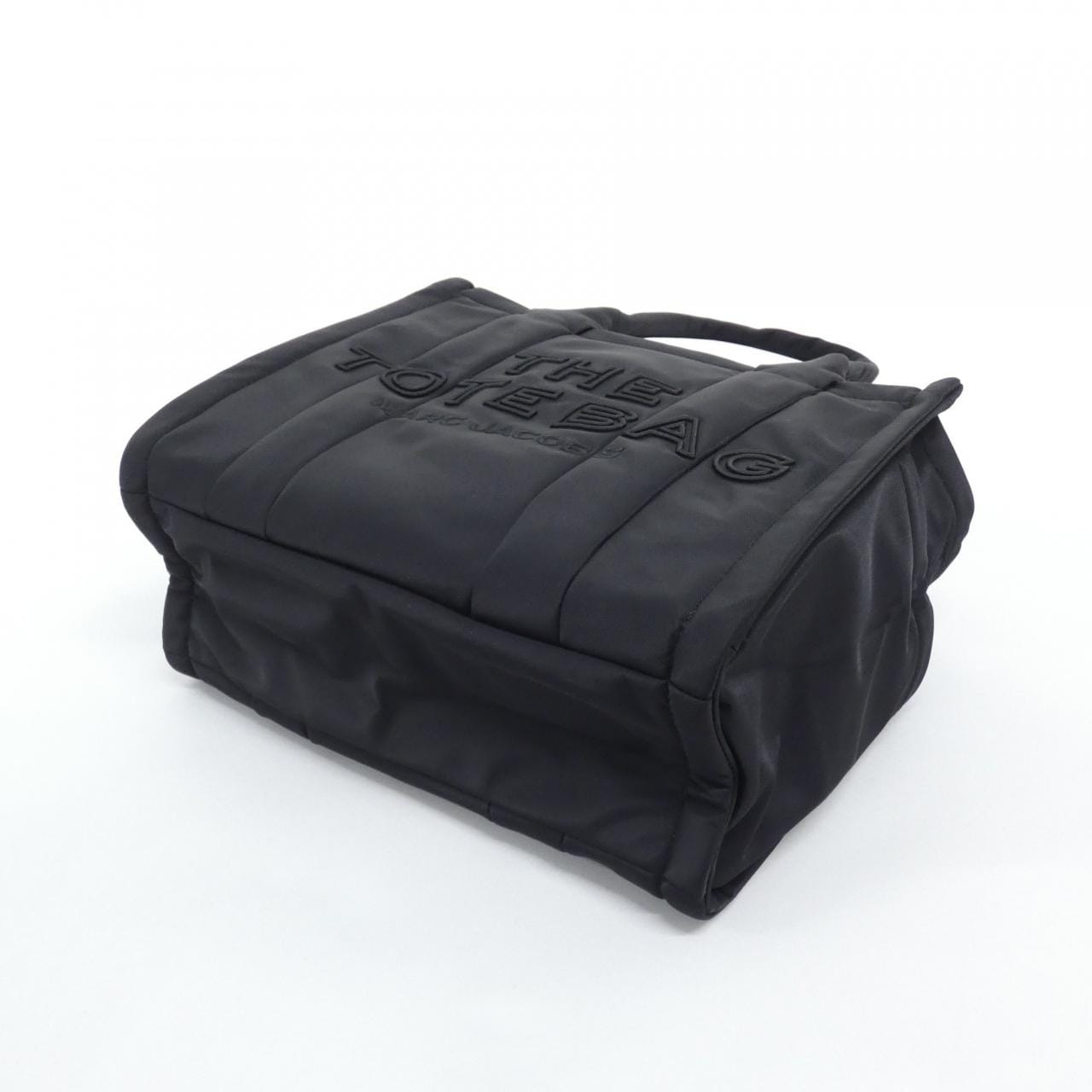 【新品】マークジェイコブス THE PUFFY 2R4HTT016H03 バッグ